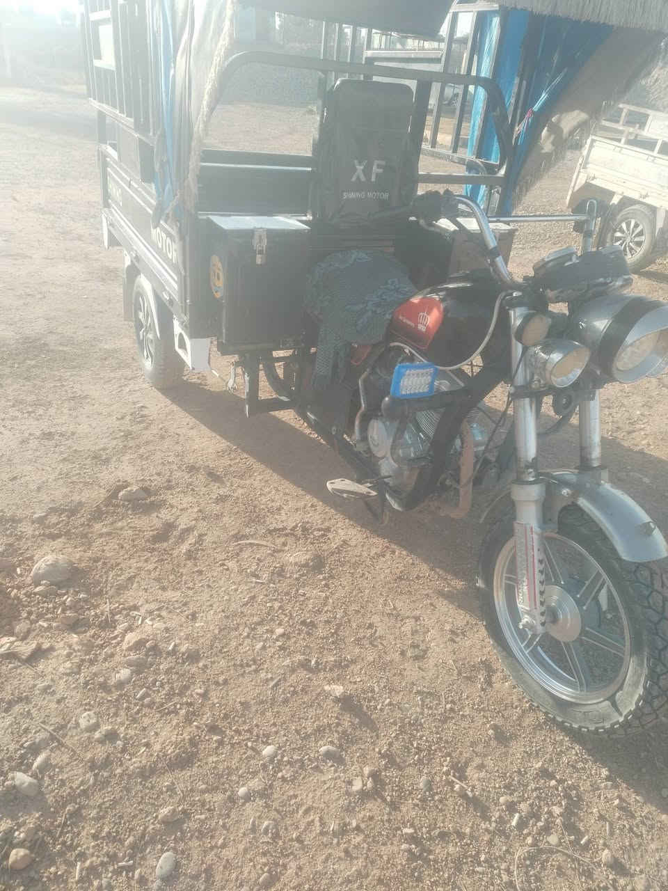 ستوتة للبيع أوراق اصولية موديل 19 ام  قصر مو شمالي  شغال كامل مابيه نقص
السعر مليون وستمية بيهة مجال بسيط الرقم ***********
