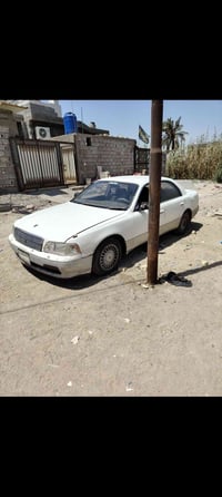 ماجسته • بدون رقم • مكينة ٥٠