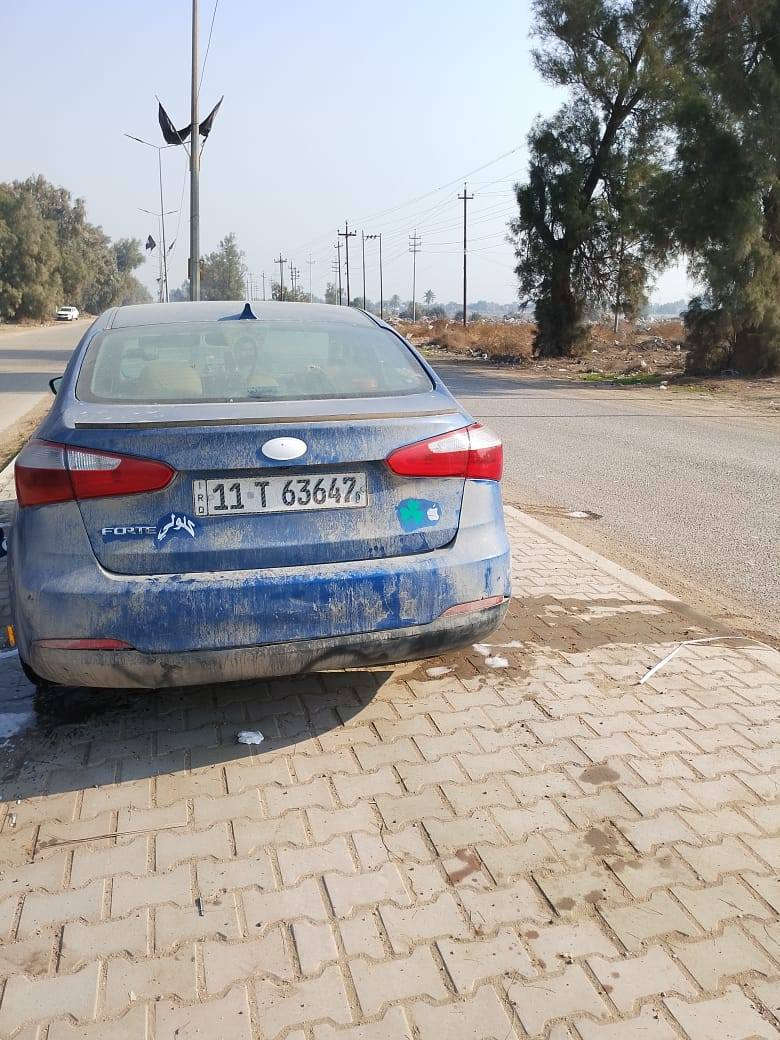 سلام عليكم فورتي 2015كندي مكينه 200دوشكير ايتي 6نمر رقم بغداد نكليزي مثل ماموضح بصوره سياره بيه باب خلفي عكس العبري مبدل ومصبوغه حصام جماليه عل سونار  قطرت معجون مابيه كير مكينه خير من الله دوشمه نواب داخل كله قماره جنطه كشنات نحله ارضيه سفريات سياره جاهزه عله اخر حبايه مكانه بابل السكندريه ***********/***********سعره 118وبيه مجال
