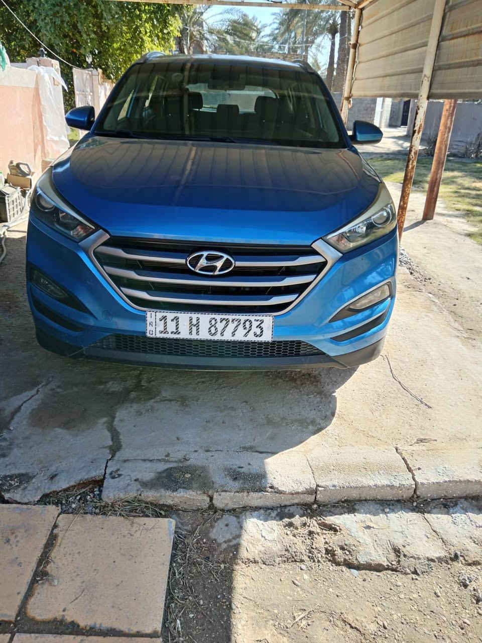 مكلف بل نشر ***********
