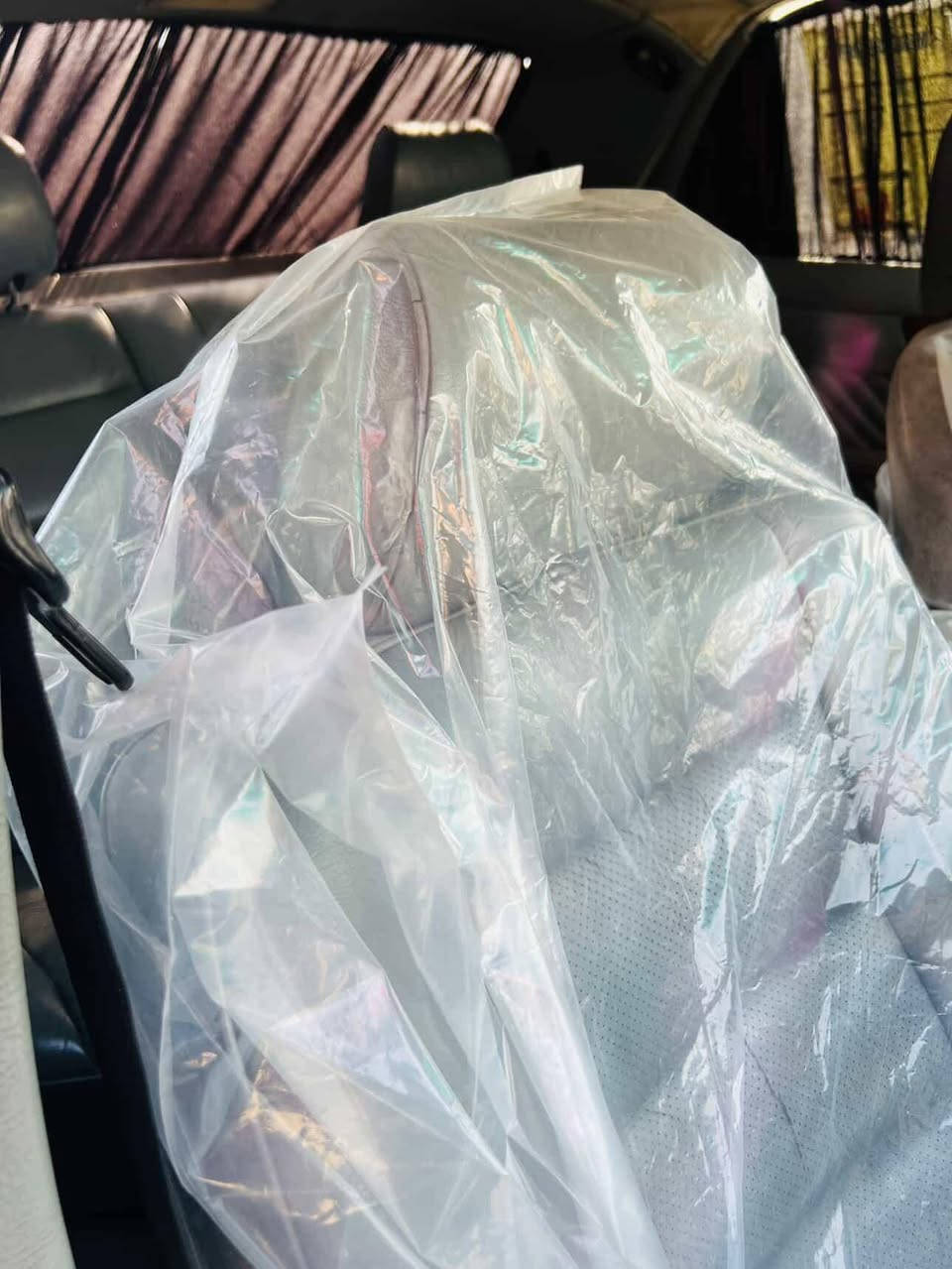 سلام عليكم مارسيدس جامبو مديل 90سياره مصبوغه عام للجماليه سياره غرفه جلد جديد سياره فول موصفات كلش حلو مكينه صاره سبوع من شاد اله جديد سياره رقم بغداد مكانه بل نجف سياره 80وبيه مجال قليل كلشش بيع ومراوس حسب القناعه رقم صاحب السياره *********** مكلف بالنشر مكلف بالنشر اخوان رقم بي وتساب تصال وفتهم تفاصيل اكثر
