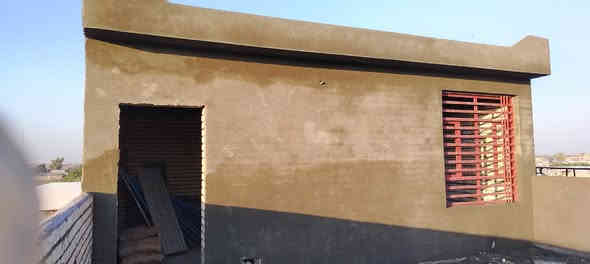 سلام عليكم ورحمة الله وبركاته.     لبخ سمنت واجهيات تصفير جص بورك  داخل بغداد اشتغل فقط    كادري  ابوشهم ***********
