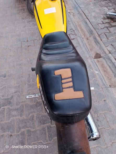 كشن للبيع قيم وخذ
***********
