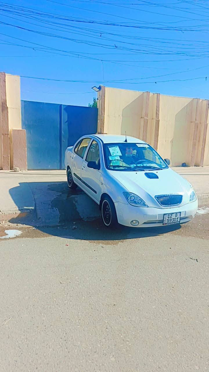 2012
السعر 50

***********

موصل
