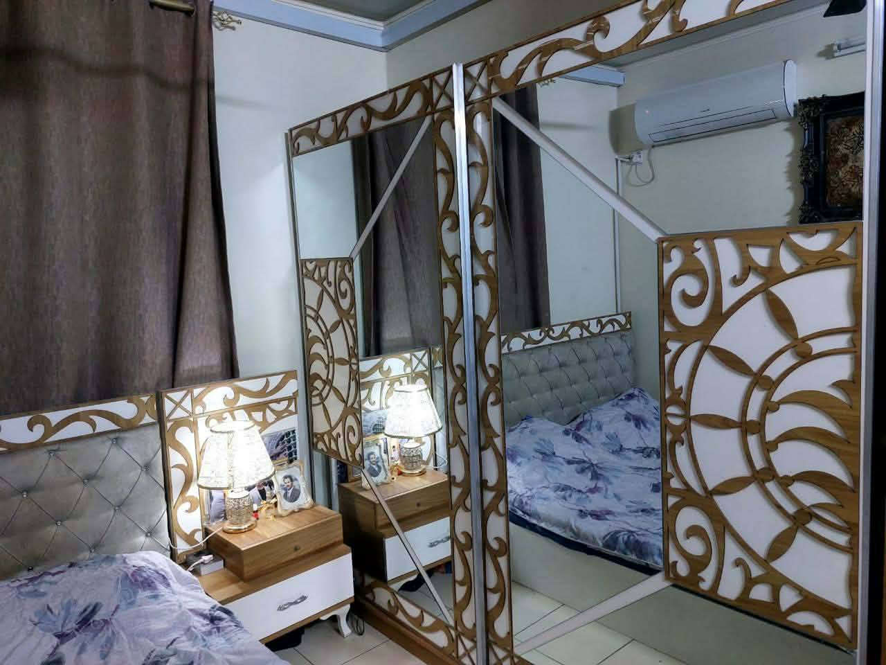 اغراض للبيع مكانهم بسمايا جدا نظيفات


**إذا كنت صاحب هذا الإعلان وتريد حذفه لأي سبب، رجاءا أرسل رسالة إلى الدعم الفني**