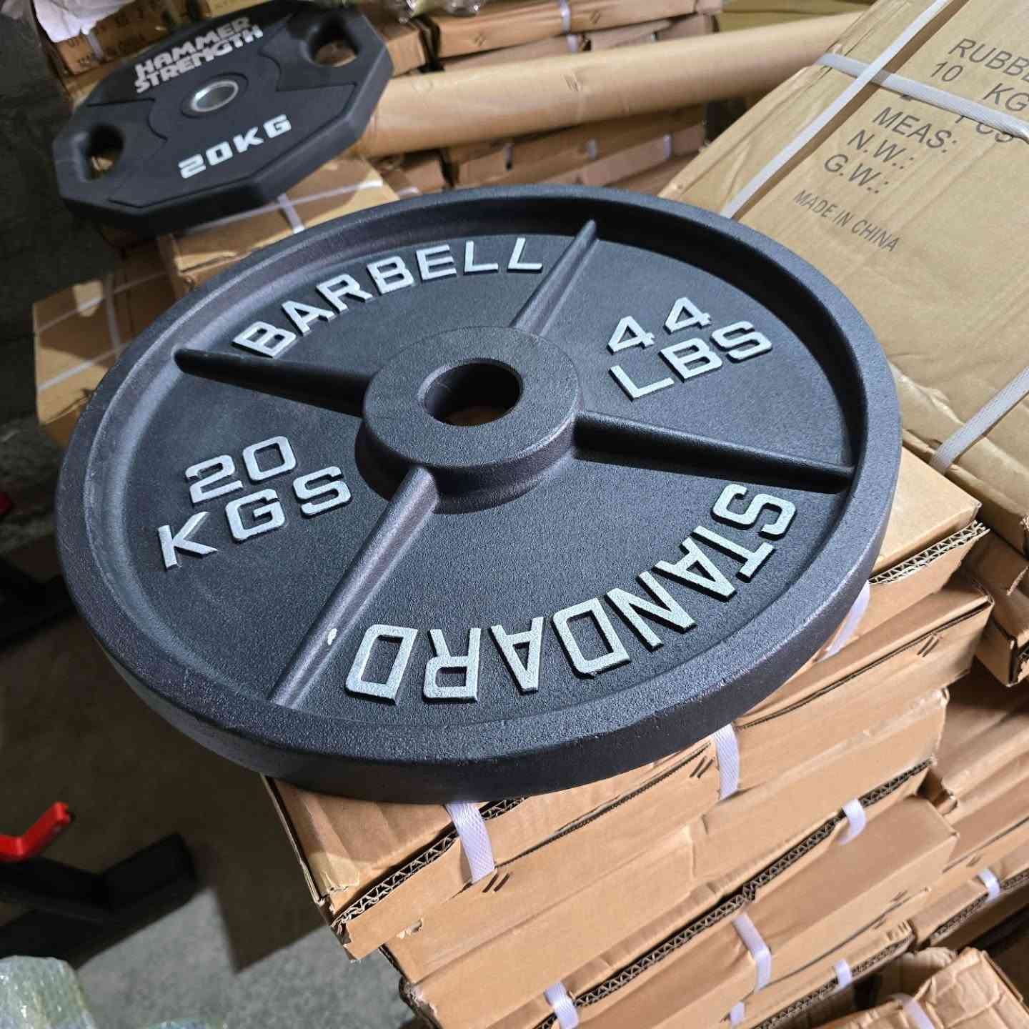 متوفر اقراص جديدة و اشكال متنوعة وبكميات للاستفسار الاتصال : ***********  متوفر نقل داخل بغداد وجميع المحافظات
