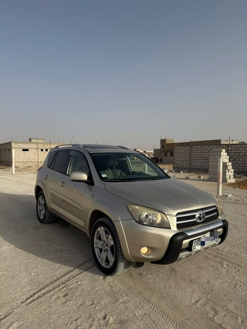 ذيك.  فورصة.    Rav4. موديل.  2010.   امكمل. الجدة. فتبارك. الله.           D4.  افول.  فتحت.  السقف.  جانت.  السبور.   صالوه. اكوير. كاميرا 🎥. مرشريير.  كليماتزير. ديجيتال.   الحالة. العامة. مافيه.  اي. اشكار. فتبارك. الله. اله. لا. شهرين.  مرقمه. BB.  السعر. 3900.  الرقم.  36460706. وعليه. واتساب.


**إذا كنت صاحب هذا الإعلان وتريد حذفه لأي سبب، رجاءا أرسل رسالة إلى الدعم الفني**