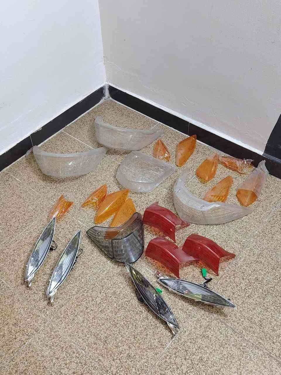 سلام عليكم 
كلهن شلع ابيع 
بغداد الشعب  ***********
