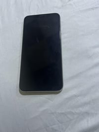 اكس ماكس 256 نموذج Mأمريكي  جهاز كلشي بي شغال  بطارية 100‎%‎ جهاز ما م...