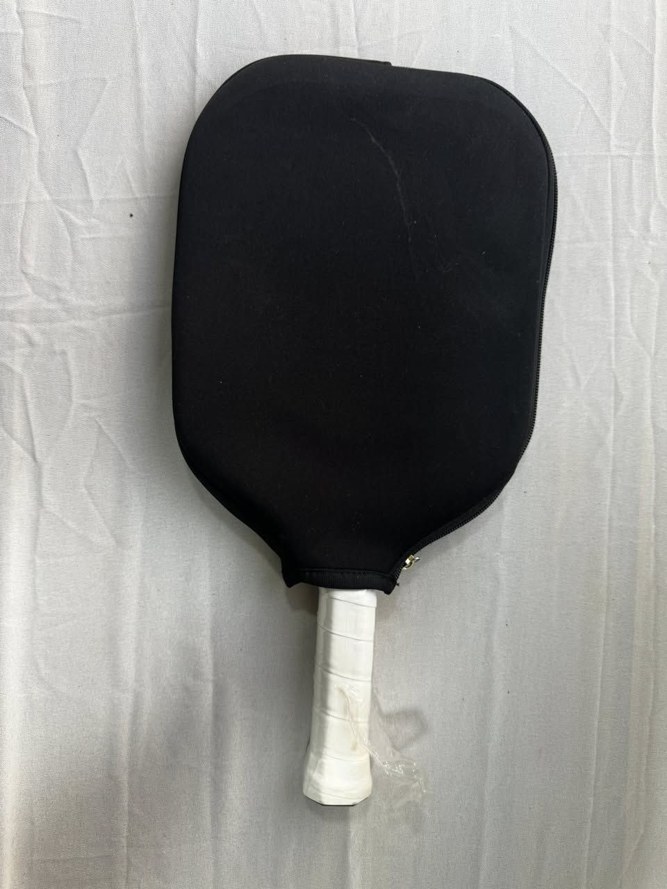 مضرب بيكل بول جديد


**إذا كنت صاحب هذا الإعلان وتريد حذفه لأي سبب، رجاءا أرسل رسالة إلى الدعم الفني**