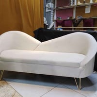 قنفه شازلون • ١٦٠سم • بغداد