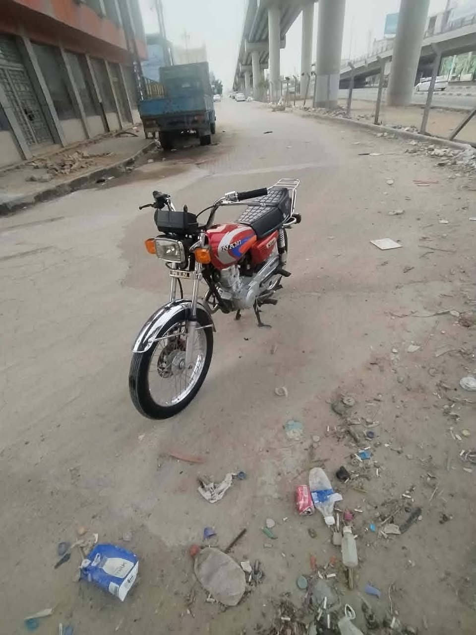 للبيع نامه متياز مقدم دسك مديل 2021 فول نضافه جديده و جاهزه مجهزه كهربائيات كلها شغاله مكان قلعة سكر سعر 450 و بيها مجال رقمي *********** مكلف بالنشر خاص ماجاوب اتصل وتدلل
