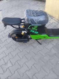 للبيع استفسار خاص 07732065973 رقمي واتساب