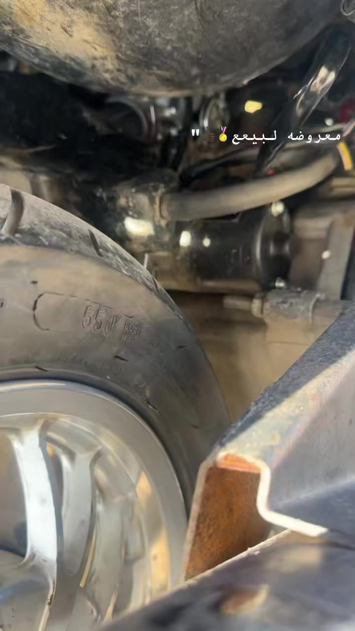 سلا عليكم
ماكس عدله لبيع 
كفرات اصلي بلاد ختم واحد 
دبل خلفي ابو بطل RGS
صالنصه صجميه تك بوشه وحيده بل رميثه 
سلف wf 55
شيال رصاصي  اصلي
وياله مشيف ورده اصلي تجي وتشوف ختمهن وحيدات بل رميثه 
اشاير كدام اربع ولفات اصلي 
بك لايت اربعه اصلي 
كشن اربع ولفات 
كلجات رياضي اصلي تفصيخ 
دراجه احلا من صوره 
سعر خاص او تصال ***********
