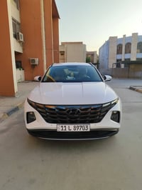 السلام عليكم توسان 2022 خليجي فول موصفات عده الفتحه كشنات جلد بردات خل...