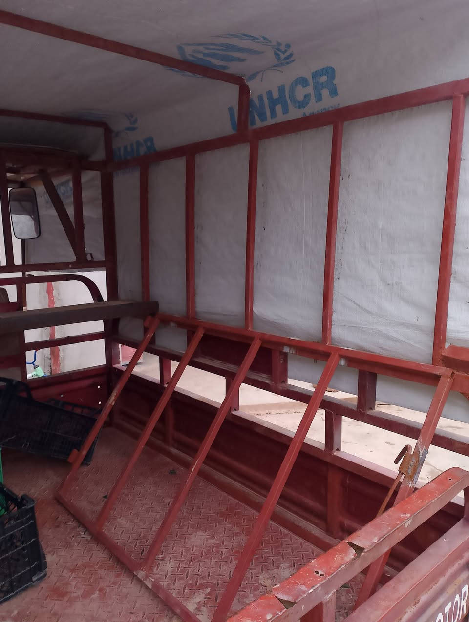 محجل مال ستوته للبيع
***********
