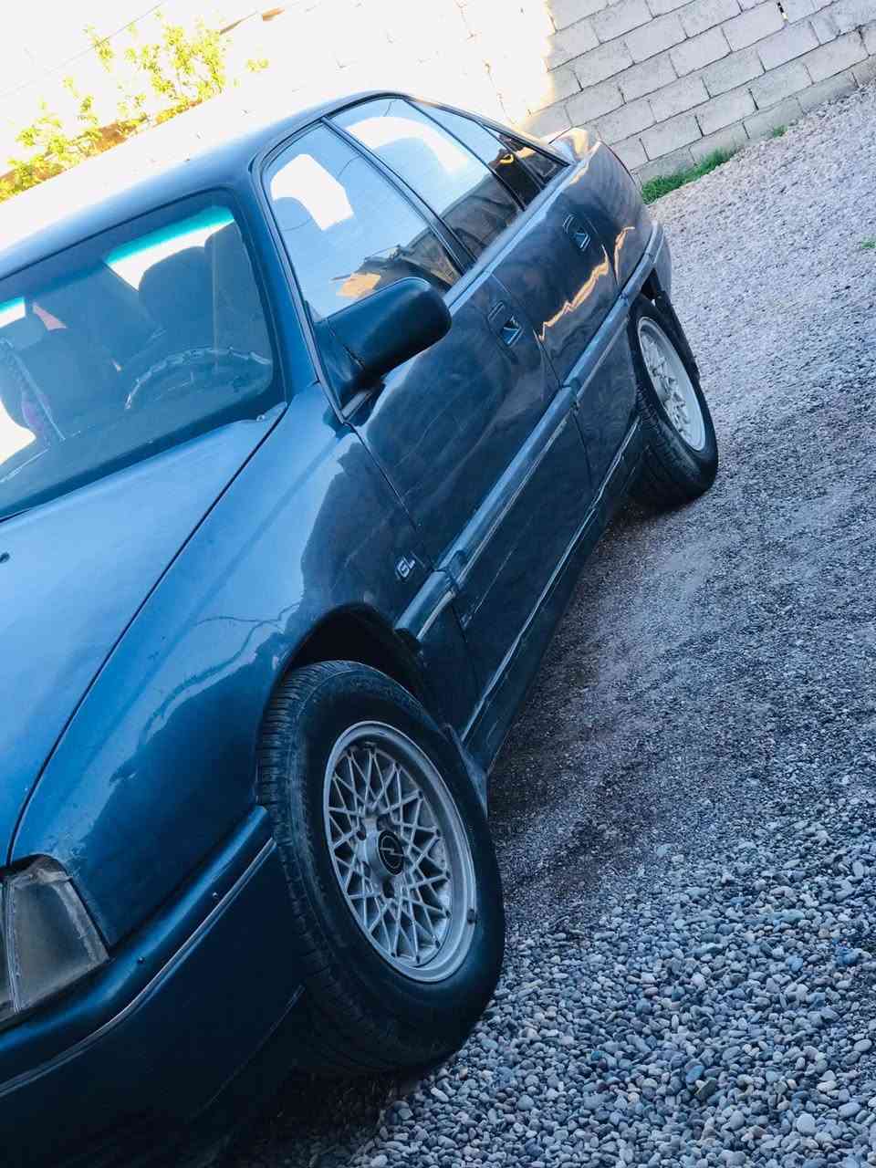 سلام عليكم وابل اوميكه حجم ٢٠للبيع السعر ٢٨ السنويه ٢٧ شرط الوكاله والتحويل مكلف بالنشر استفسار على الرقم ***********
