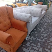 تخم 10 مقاعد نضيف مكان حي جهاد 07719270483