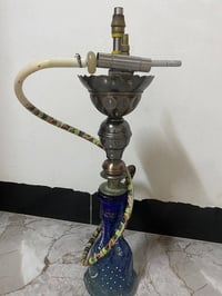 سنفوره • كركوك • خاص