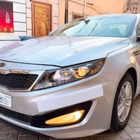 دخوال جديد ادوات ادوات اوبتمه بيع فقط بدون مراوس  سياره طك شركه سياره ...