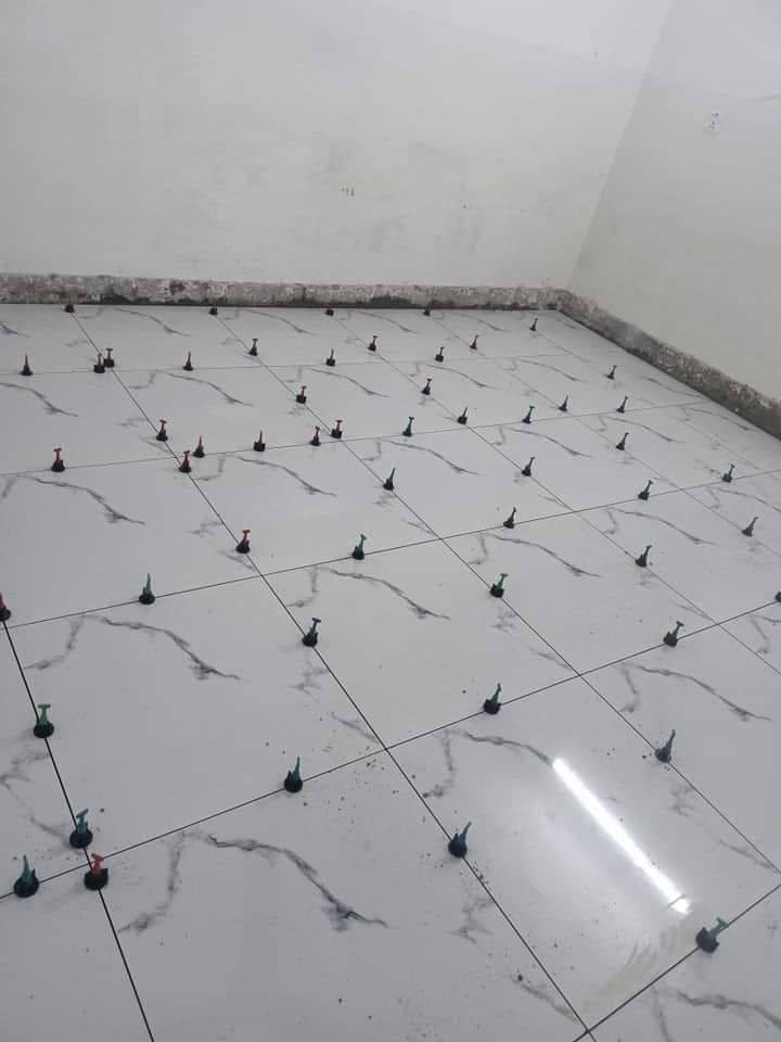 ‏السلام عليكم
‏سطوات ثنين  لتطبيق سيراميك لكافه عمل سيراميك والارضيات مرمر بورسلين كاشي دروجه بايات 
‏كادر عمل سطوات 2ثنين شغل درجه اولى 
‏ شغل كبان و على الليزر للتواصل   الرقم بى واتساب*********** متواجد جميع المحافظات 📞
‏متفرغ حالياً
‏
