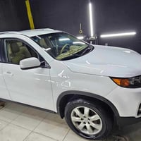 سۆریتۆ 2011 دەرگای سکن وپشت سکن بۆیاغێکی کەمی هەیە 3معقد مواسفات عادی ...