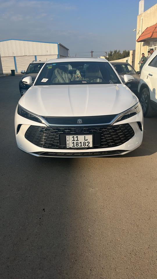 كن L للبيع فول مواصفات

رقم مميز فول مواصفات بانراما شاشه قلاب حساسات امامي خلفي داخل اسود 5كامرات مكانهه بغداد الكرخ
***********
