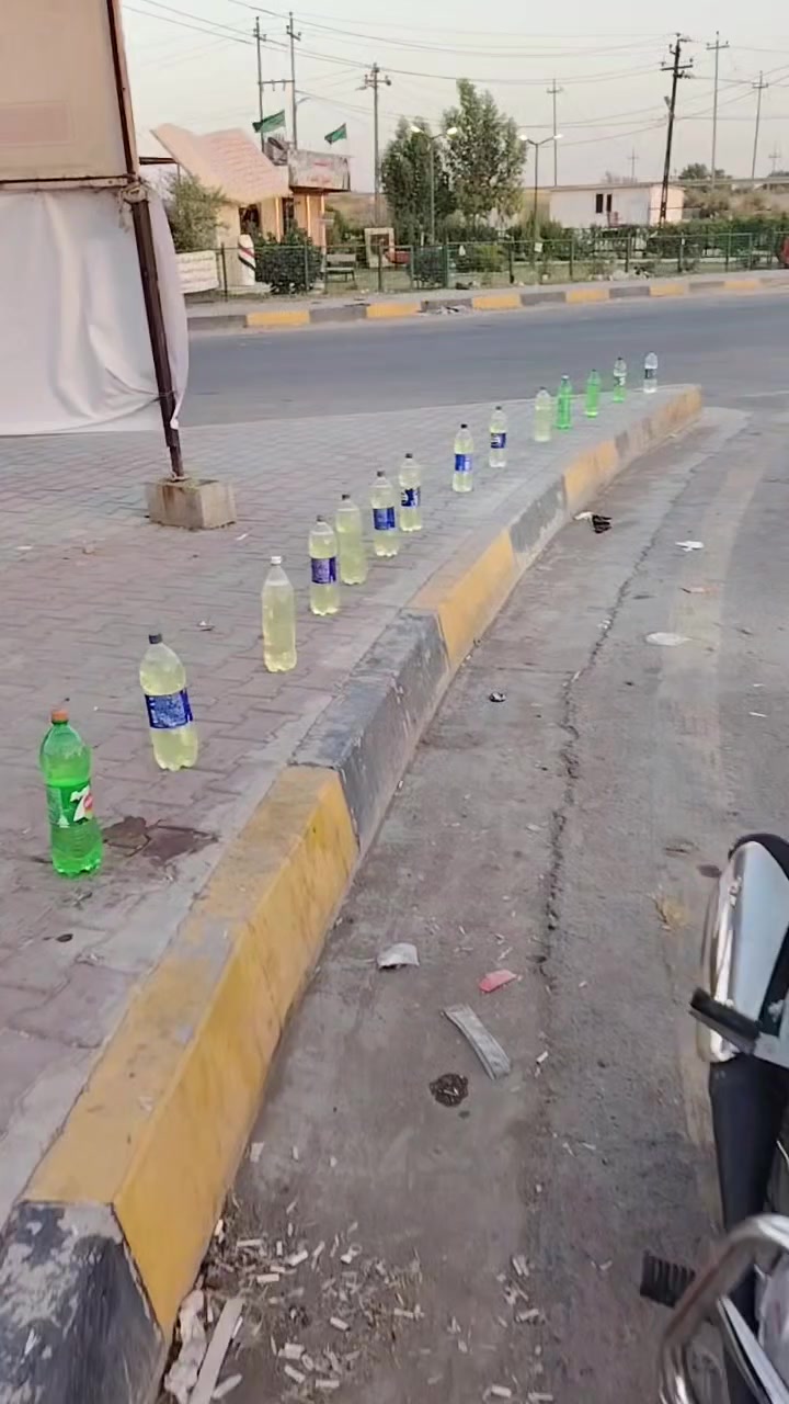 البطل ب 1500


**إذا كنت صاحب هذا الإعلان وتريد حذفه لأي سبب، رجاءا أرسل رسالة إلى الدعم الفني**