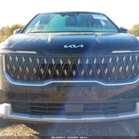 🚗  نوع السيارة ; كيا كرنفال  💈  موديل   ; 2025 🚢 سعر النقل ; 18 ورقة  ...