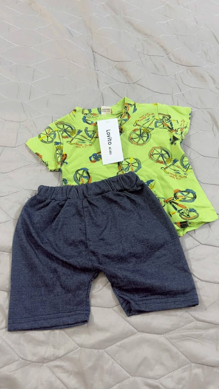 تخفيضات تخفيضات العيد فد ويانه كل قطعه عليهه تنزلات سارعوبلحجز😋😍توصيل جميع المحافضات


**إذا كنت صاحب هذا الإعلان وتريد حذفه لأي سبب، رجاءا أرسل رسالة إلى الدعم الفني**