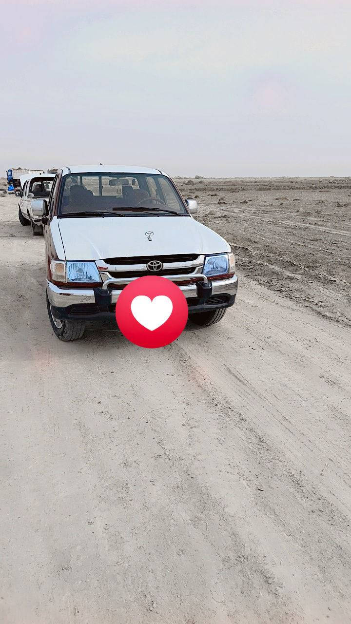 السلام عليكم  &بيكم تويوتا ٢٠٠٥ مًکْفُوٌلَهّ مًنِ آلَعٌيَبً آلَشُرعٌيَ رقُمً مًثًنِئ سِنِوٌيَهّ تٌنِتٌهّيَ ٢٠٢٩محرك كير اكسل كله كفاله/ هاتف *********** /مكلف بالنشر
