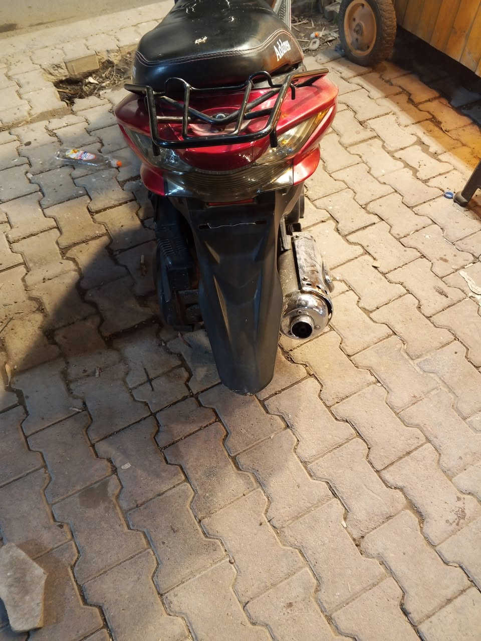 ماكس ياباني للبيع محرك مامفتوح*********** سعر 350
