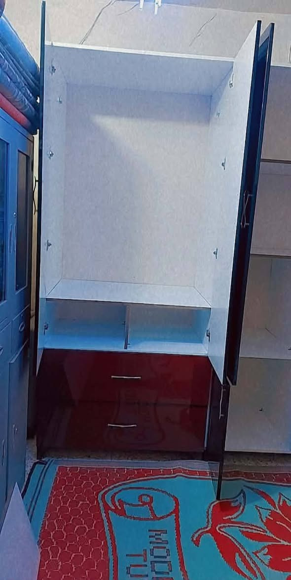 اغراض للبيع


**إذا كنت صاحب هذا الإعلان وتريد حذفه لأي سبب، رجاءا أرسل رسالة إلى الدعم الفني**