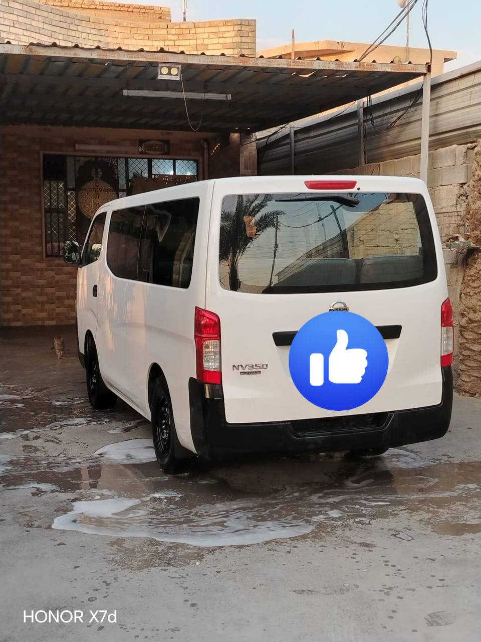 السلام عليكم نيسان 2014 سياره مكفوله كفاله عامه شرط سونار ميكانيك كفاله عامه ما مفتوح. سياره وضع الشركه تبريد محور مكان بغداد رقم ***********
