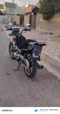 ماطور سافين اي عيب مابي السعر 425 بي مجال قليل الرقم 07703681695