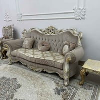 كنب • طاولات • أربيل