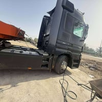 لودر اللبيع رقم 07836907081