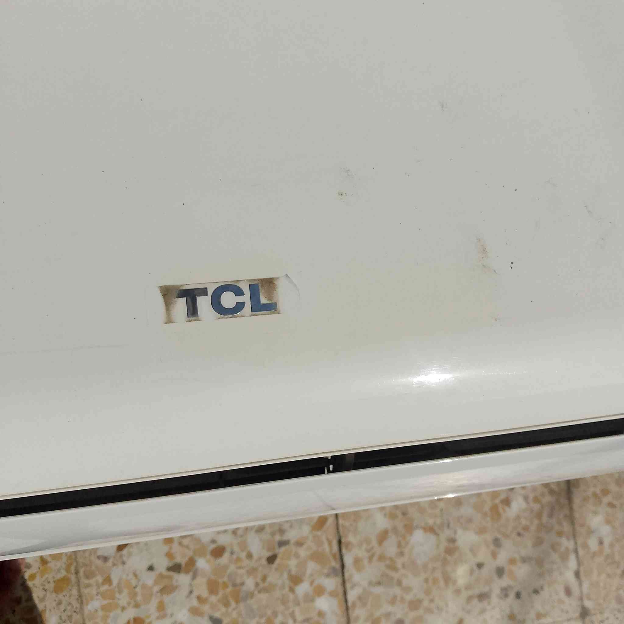 السلام عليكم 

سبلت تي سي ال مستعمل نص موسم 
الوزن طن ونص كامل وشغال تدفئه وتبريد 
موديل 2025 انفينتر ينهض علئ 6 امبير 
السعر 500 الف وبي مجال 
للتواصل ***********
