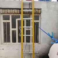 سبلت كنتوري ٣طن • مجمدة صغيرة • ستلايت ٦م