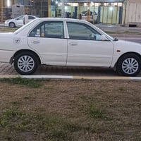 براتون • ٢٠٠٢ • عنواني بعقوبه