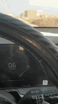 السلام عليكم ورحمة الله وبركاتة 
ارض للبيع طابو زراعي سند ٢٥ المساحة ٧٠٠ م واجهة ٣٥ ونزال ٢٠عنوان الارض طريق حلة كربلاء عامود ١١٤ قريبة ع مول اهل الخير قرب بانزين خانة النور تبعد عن الشارع ٣٠٠م متوفرة كافت الخدمات ماء كهرباء تبليط نضام كامرات ***********
