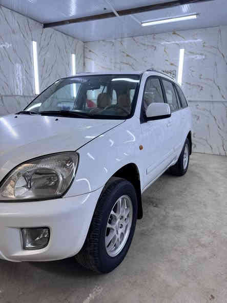 السلام عليكم تيكو للبيع 2012 مكفوله من الصبغ والضربهتبريد وتدفئه شغال فتحه سلايت تحكم ستيرن رقم بغداد ماشيه63 الف كير ميكانيك العنوان بغداد السيديه رقم ***********
