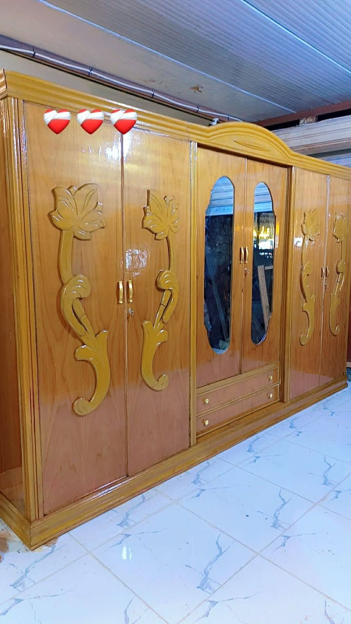 ٥٣٠ المكان نجف


**إذا كنت صاحب هذا الإعلان وتريد حذفه لأي سبب، رجاءا أرسل رسالة إلى الدعم الفني**