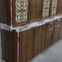 كاونتر • مرمر • سنك ٢٫٥م