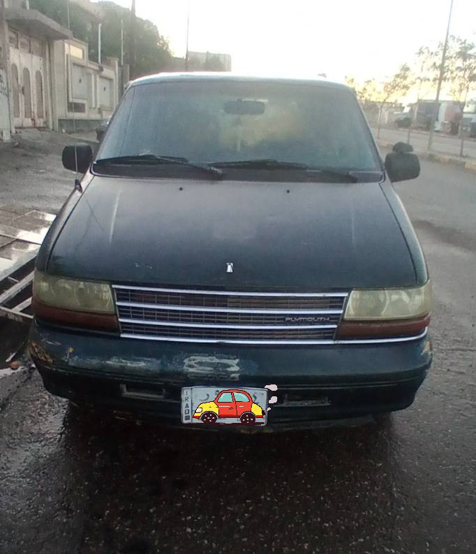 كليزر للبيع شاصي طويل موديل 94 رقم نينوئ مشروع وطني بسمي كاربون بنزين بيها محرك باجيرو بيها رخاوه كير كهرب كشنات سياحي دجبول نفخ تبريدثلاث قطع بس عاطل جامات كهرب قفل مركزي شاشه وكاميره باتري جديد  طخم دبلات جديد تايرات  سعر 35 ورقه وبيها مجال
موصل جانب الايمن 

 *********** 
***********8
