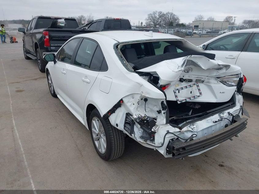 🔴(((((((((((( بيع مباشر السعر 73 ورقة )))))))))))))🔴
★ ★ #النمرود_للمزاد_الأمريكي ،👑 ★ ★
🔵 نوع سياره: تويوتا كورلا 2024 LE
🔵 حاله السياره: تعمل وتسير
🔵 المسافة: 20083mi
🔵 حـجم المـحرك : 4 بستم. 2.0L
🔵 ضرر السيارة : موضح في الصور 
--------------------------------------------------------------------------------
 🔴 بأمكانك ادخالها ذوي شهداء او حرة او نقلها الى اقليم كردستان العراق 

مكان المكتب / الموصل /ناحية النمرود/قرية السلامية

خدمتنا تشمل:  
🚗 شراء السيارات المطلوبة حسب طلبك 
📝 تقارير كارفاكس شامله عن حالة السيارات قبل الشراء
🚛 ترتيب شحن السيارة من امريكا ألى اي مكان بأمان وسرعه 
📱نظام تتبع خاص بك لمتابعة عملية النقل من المزاد الى ميناء ام قصر او منفذ طريبيل او جبل علي ( اقليم كردستان) 
🛳ارخص اسعار الشحن

- خدمة التخليص الجمركي
١- ميناء ام قصر 
٢- منفذ طريبيل 
٣- اقليم كردستان (جبل علي) 
٤-مرسين ( تركيا )

للاستفسار عن شراء السيارات اتصل الى الارقام التالية 

كورك/. ***********  (واتساب) ☎️
آسيا/. *********** ☎️
#النمرود_للمزاد_الامريكي
