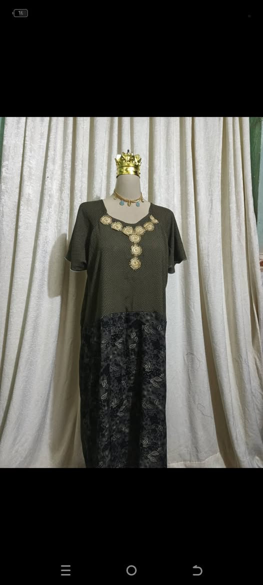 دشدشه شلحه قماش كشمير يطالي بس ب 7الف رحمة على والديه تعلق


**إذا كنت صاحب هذا الإعلان وتريد حذفه لأي سبب، رجاءا أرسل رسالة إلى الدعم الفني**