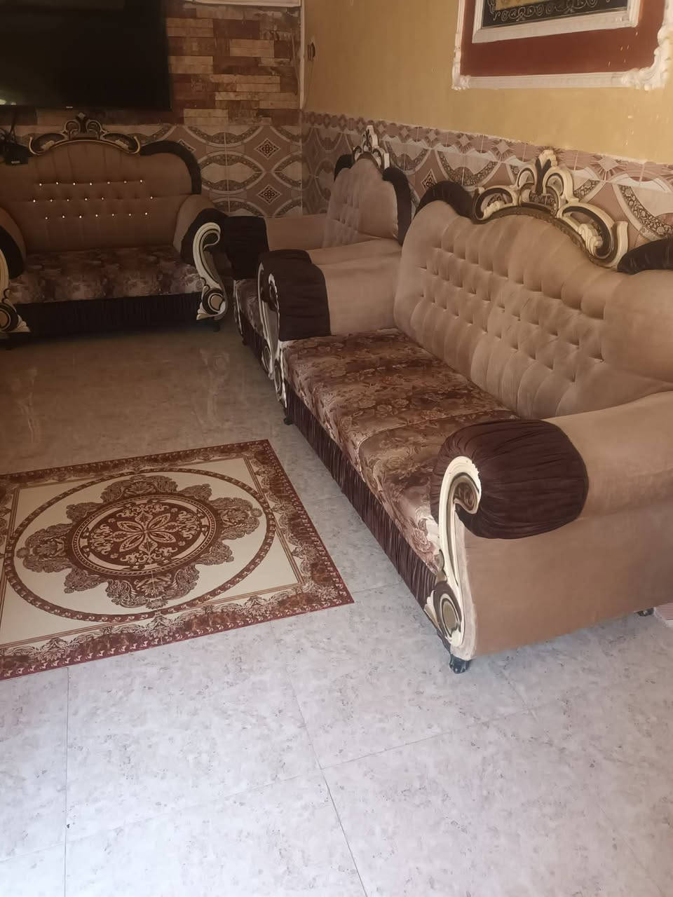 تخم ب٣٢٥ وبي مجال  الشطره


**إذا كنت صاحب هذا الإعلان وتريد حذفه لأي سبب، رجاءا أرسل رسالة إلى الدعم الفني**