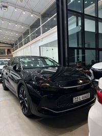 ماجستا 2023 عبد الطيف ماشيه 40 الف  ب 29 وبيها مجال قليل راسلني ادزلك ...