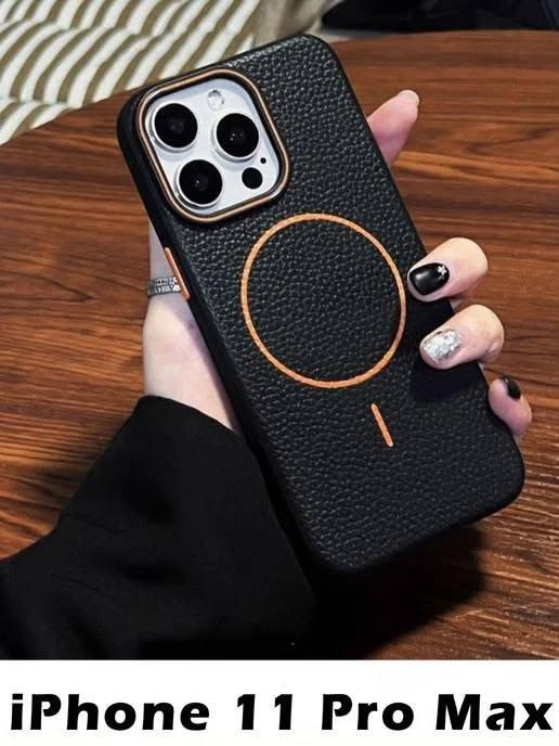 11 pro max ❇️                      
12 pro max ❇️ 
13 pro max ❇️ 
14 pro max ❤️ 
15 pro max 💥
16 pro max ♥️ 
17 pro max ❤️
Ip11.❤️
Ip13.❤️
https://t.me/ali*********** تلي
   واتس***********

